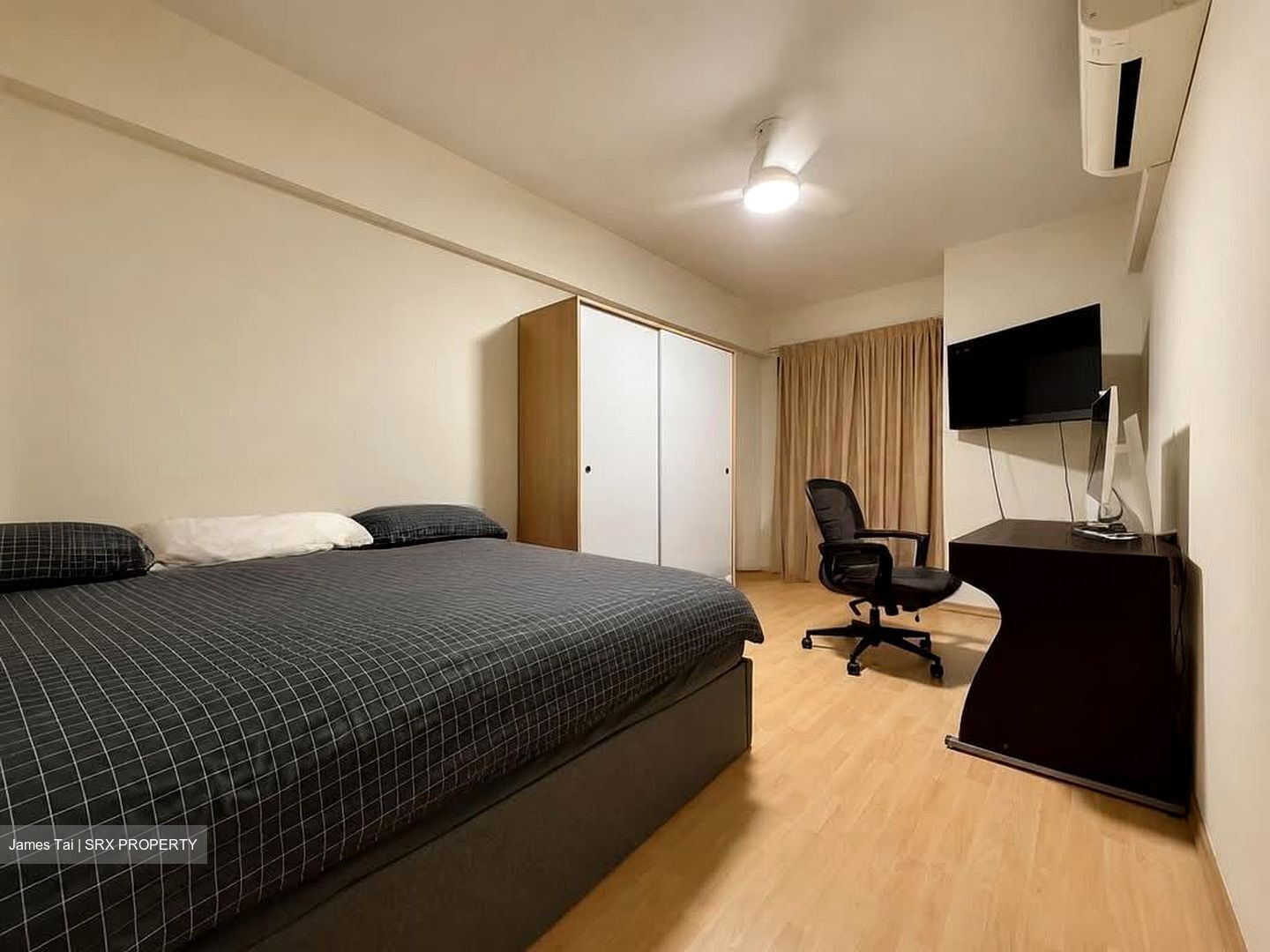 Blk 654A Jurong West Street 61 (Jurong West), HDB 5 Rooms #564596041